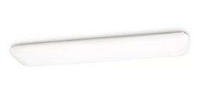 Rectangle Ceiling Lights Mantra Fusion Flush Fittings Rectangle Ceiling Lights Mantra Fusion Flush Fittings